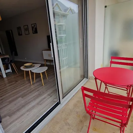 Grand Moderne Hyper Centre *